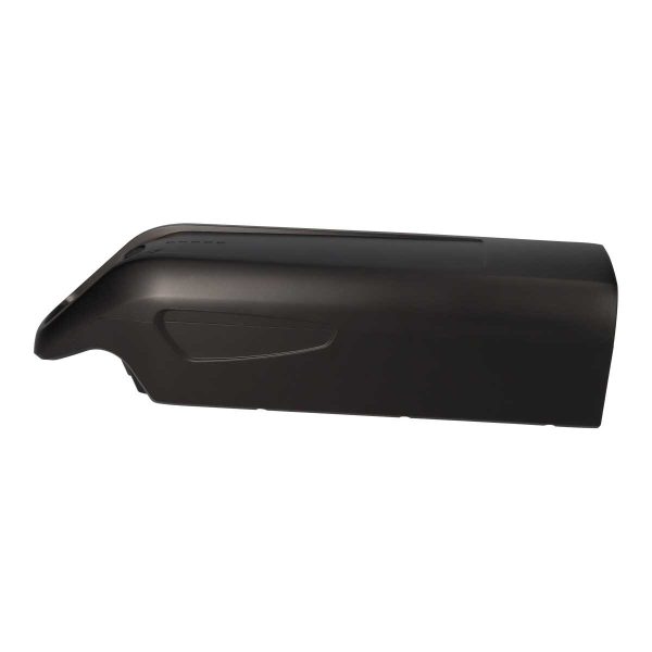 E-Bike-Akku für AEG Downtube 48V 12,8Ah (ZZ1311304)